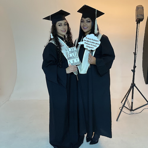 Alta Resolución Fotografía — Estudio de fotografía